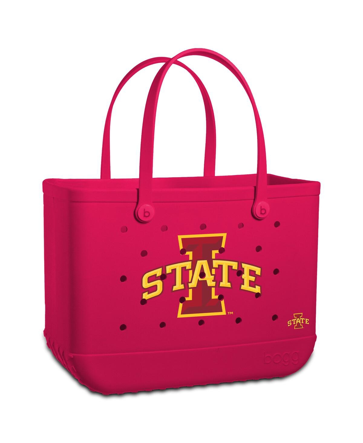 Bogg Bag Iowa State Cyclones Handbag