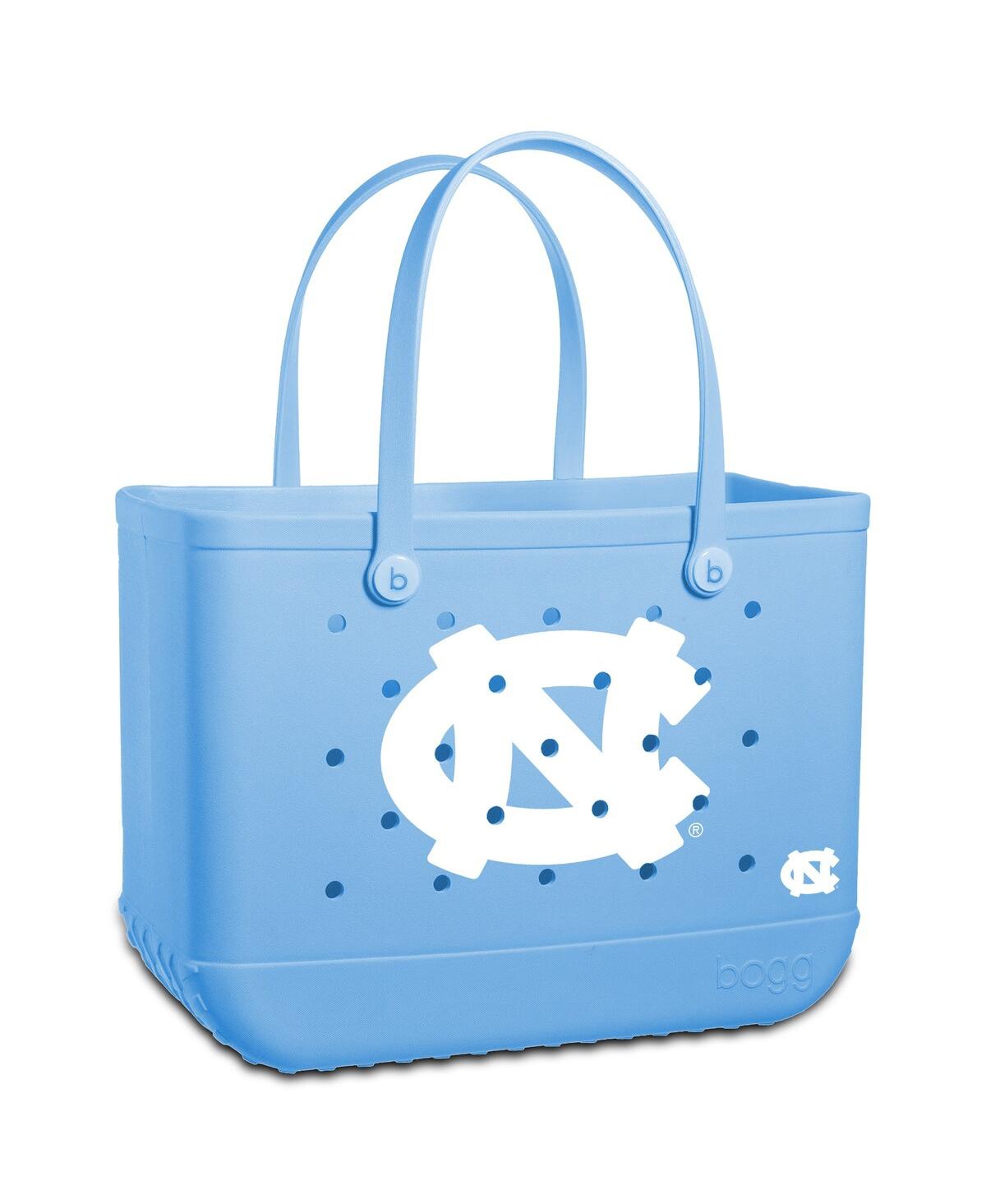 Bogg Bag North Carolina Tar Heels Handbag Bogg Bag North Carolina Tar Heels Handbag