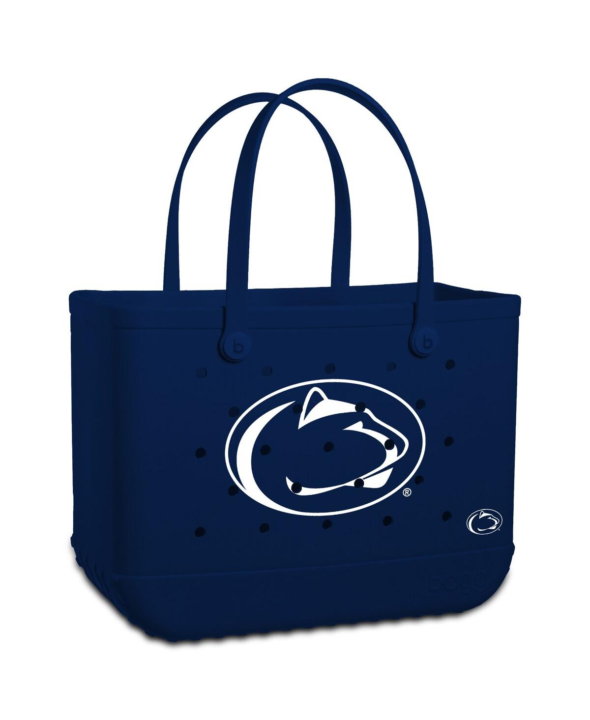 Bogg Bag Penn State Nittany Lions Handbag
