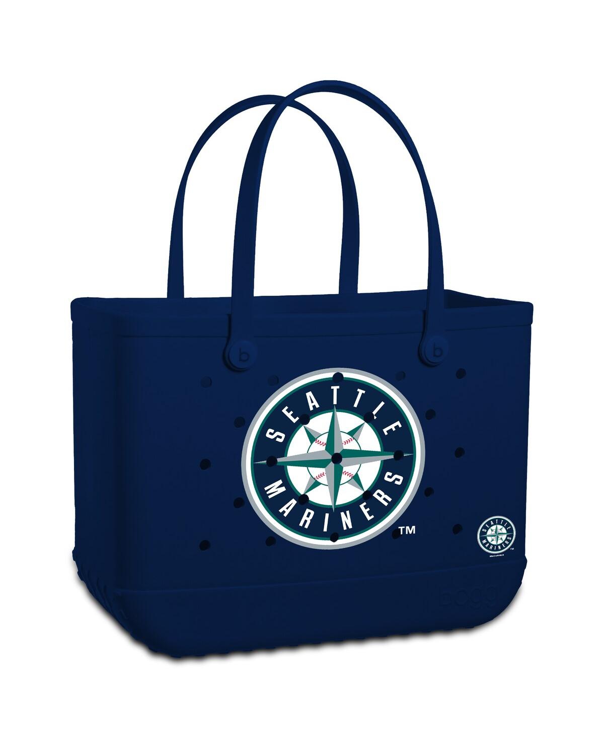 Bogg Bag Seattle Mariners Handbag Bogg Bag Seattle Mariners Handbag