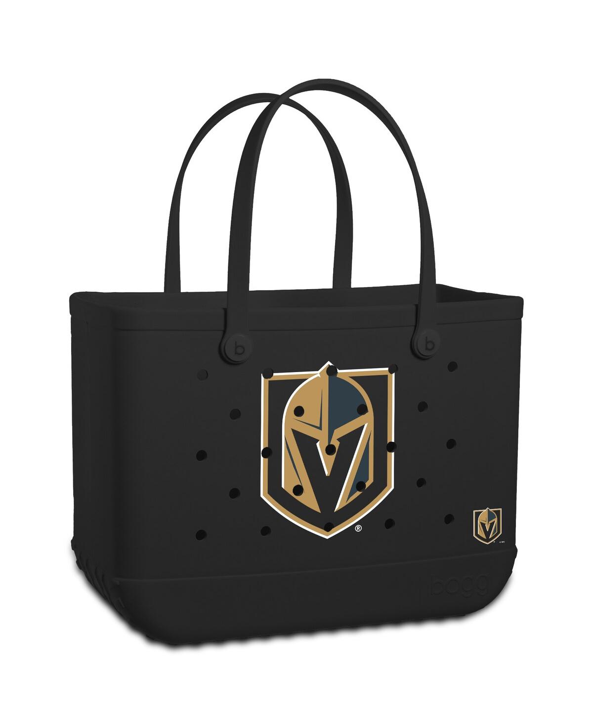 Bogg Bag Vegas Golden Knights Handbag Bogg Bag Vegas Golden Knights Handbag