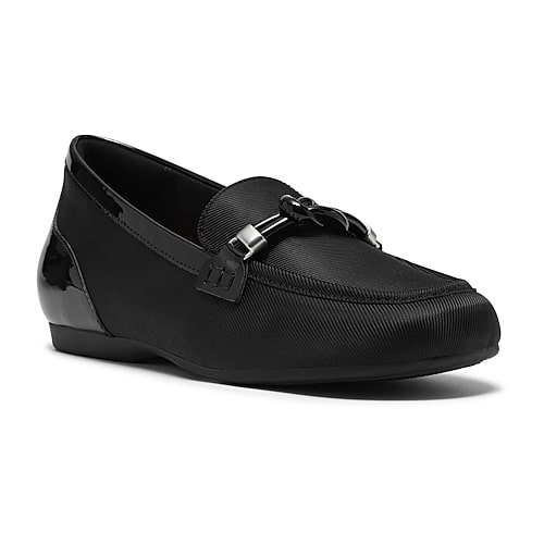 Clarks Cathrynn Jazz Womens Almond Closed Toe Oxford Shoes, 8 1/2 Medium, Black Clarks Cathrynn Jazz Womens Almond Closed Toe Oxford Shoes, 8 1/2 Medium, Black