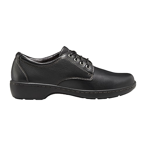 Eastland Alexis Womens Round Closed Toe Oxford Shoes, 6 Medium, Black Eastland Alexis Womens Round Closed Toe Oxford Shoes, 6 Medium, Black