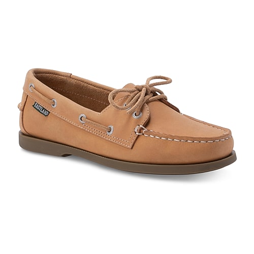 Eastland Seastar Womens Boat Shoes, 7 1/2 Medium, Blue Eastland Seastar Womens Boat Shoes, 7 1/2 Medium, Blue