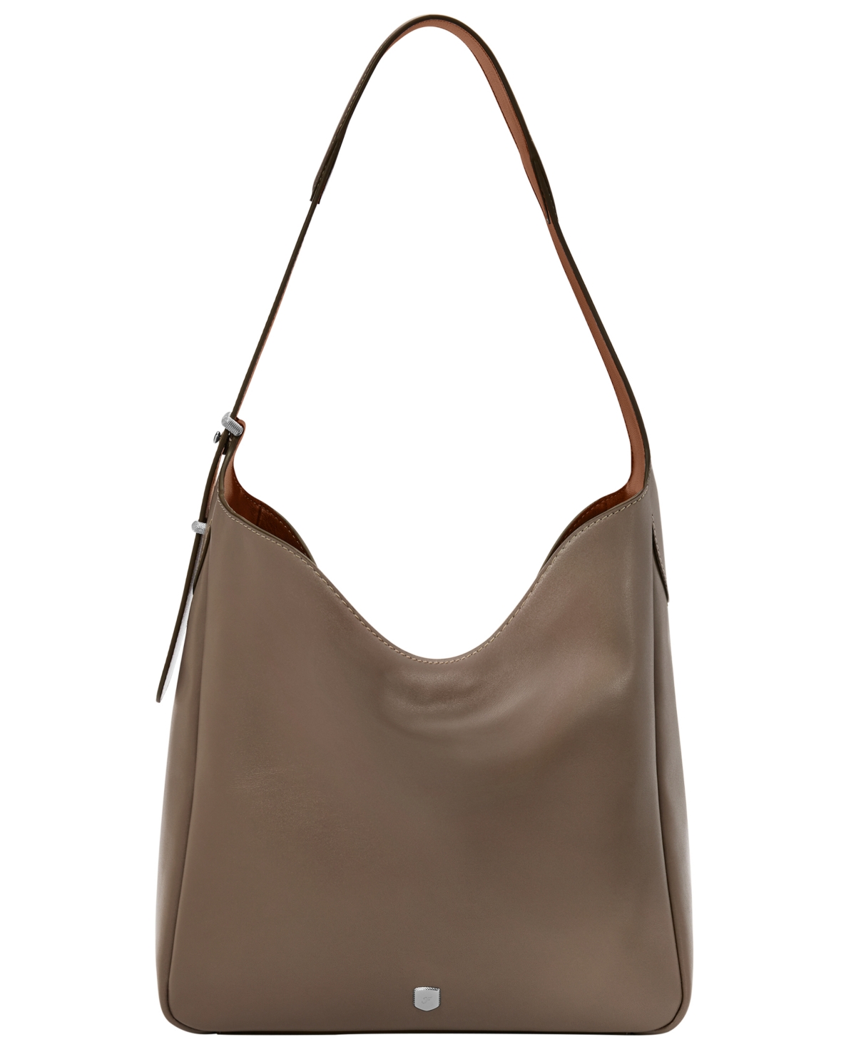 Fossil Jolie Small Cargo Crossbody Bag – Yellow Fossil Jolie Small Cargo Crossbody Bag – Yellow
