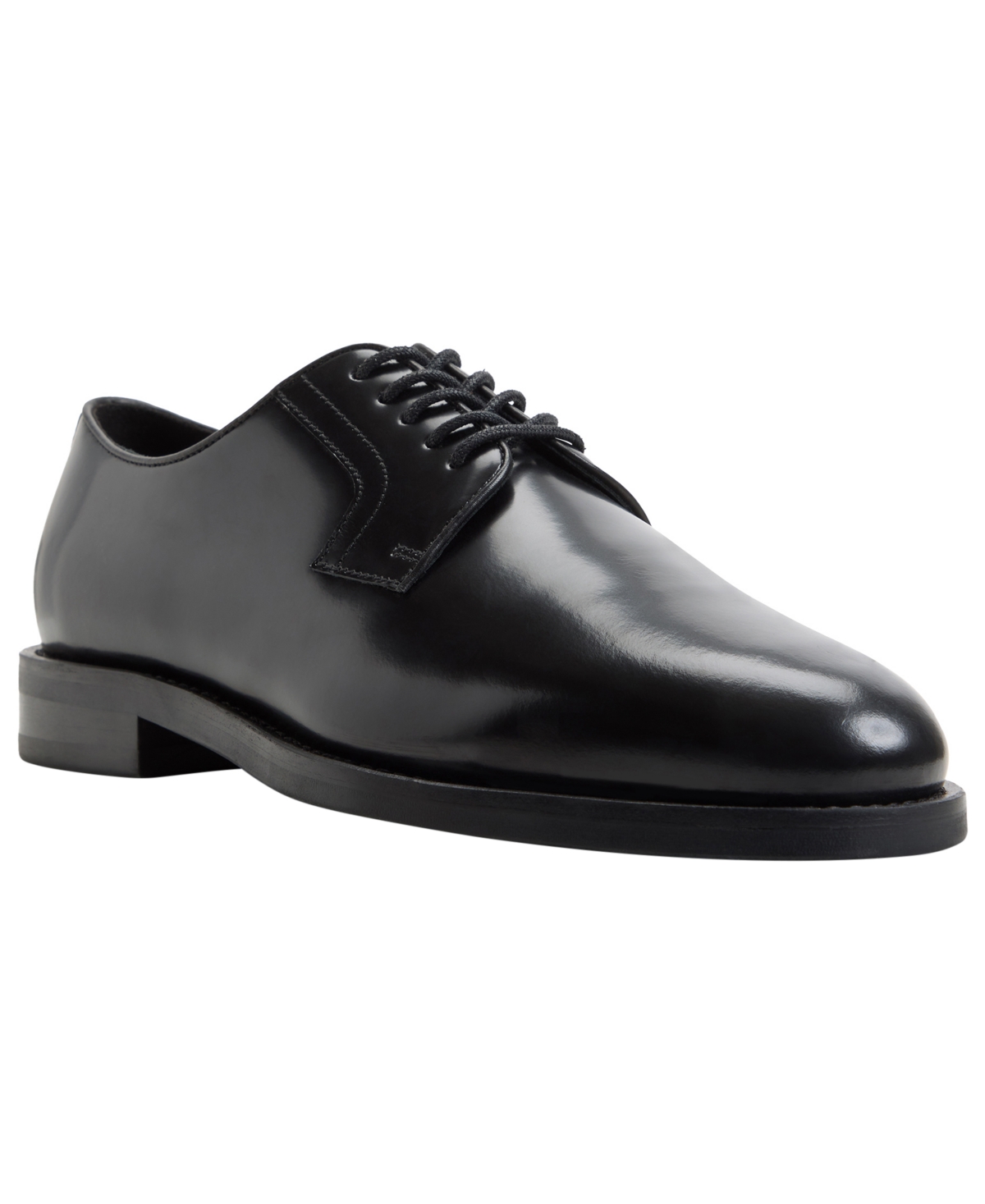 G.h.bass Bedford Leather-Blend Oxford Round Toe Dress Shoes – Oxford G.h.bass Bedford Leather-Blend Oxford Round Toe Dress Shoes – Oxford
