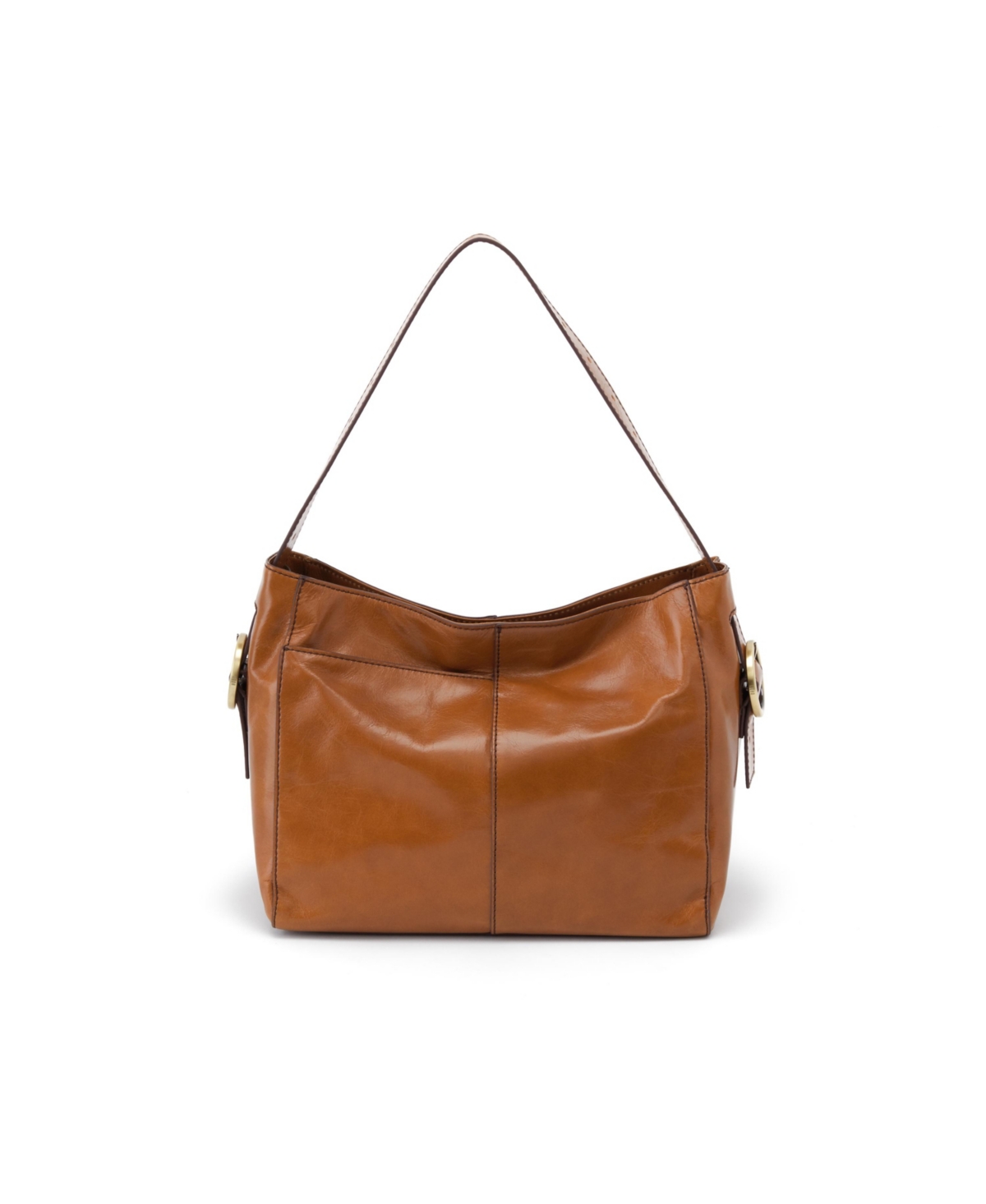 Hobo Render Shoulder Bag – Truffle Hobo Render Shoulder Bag – Truffle
