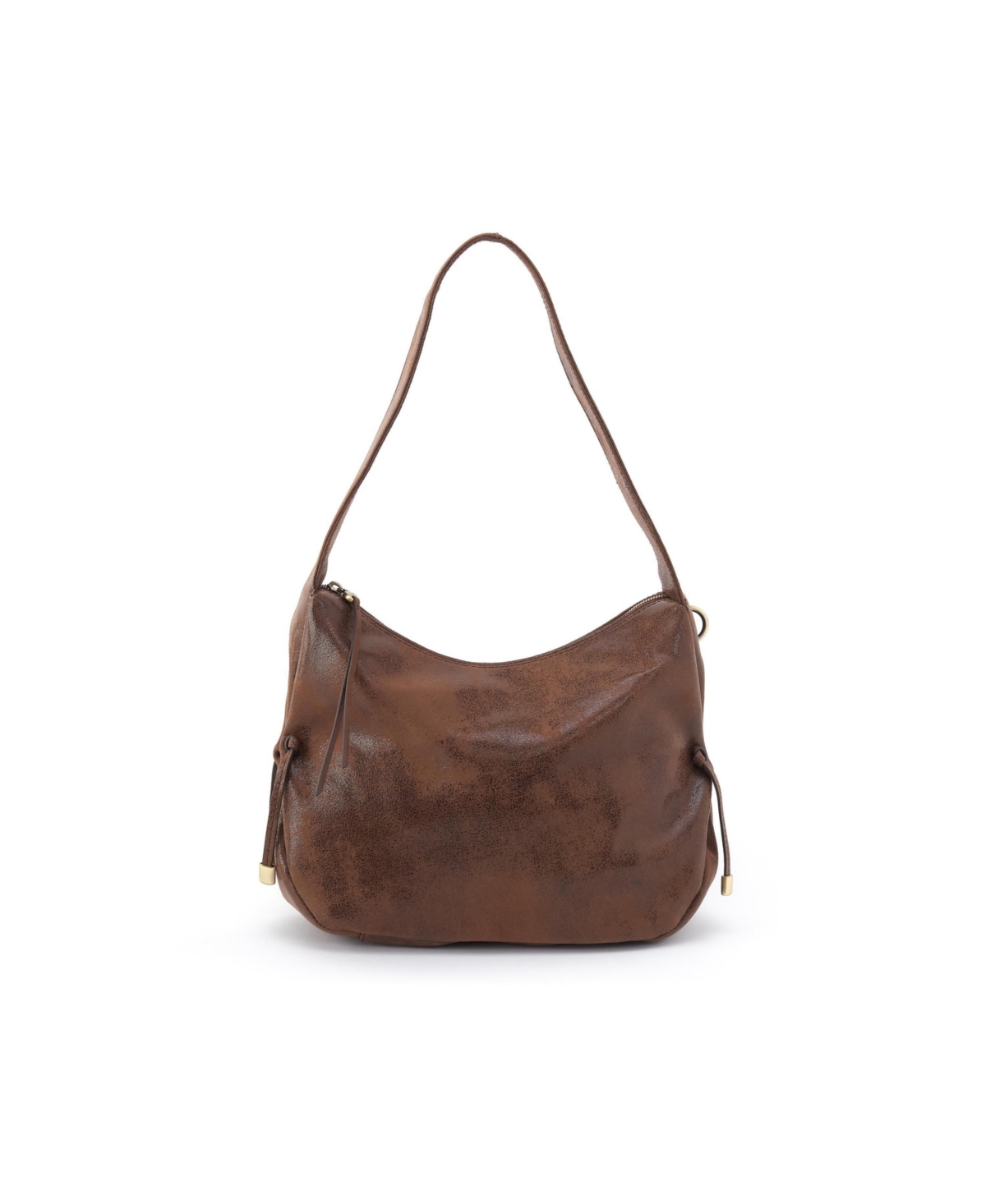 Hobo Women’s Kori Shoulder Hobo – Mocha Hobo Women’s Kori Shoulder Hobo – Mocha