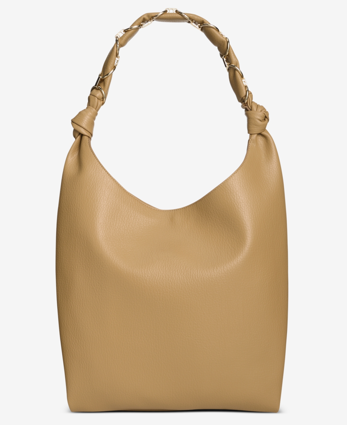 I.n.c. International Concepts Arrabella Hobo Handbag, Macy’s Exclusive – Warm Toffee I.n.c. International Concepts Arrabella Hobo Handbag, Macy’s Exclusive – Warm Toffee