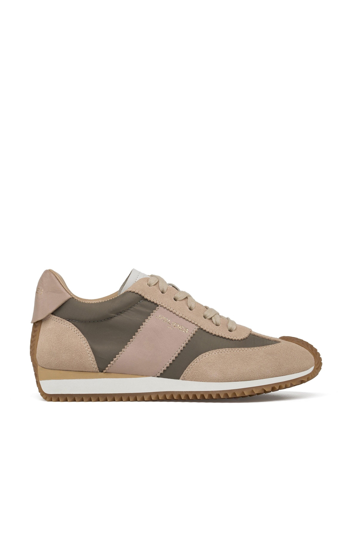 Jslides Lilith Women’s Shoe – Nude pewter leather Jslides Lilith Women’s Shoe – Nude pewter leather