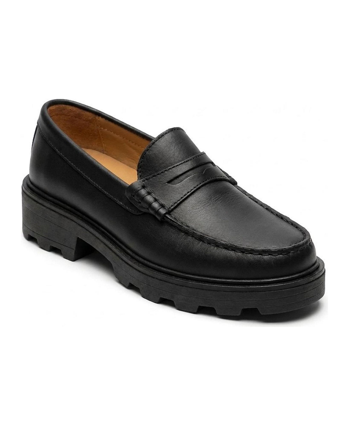 Menina Step Women’s Lola Black Shoes – Black Menina Step Women’s Lola Black Shoes – Black
