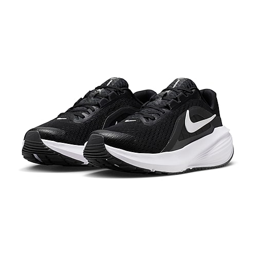 Nike Downshifter 14 Womens Running Shoes, 6 1/2 Medium, Black Nike Downshifter 14 Womens Running Shoes, 6 1/2 Medium, Black