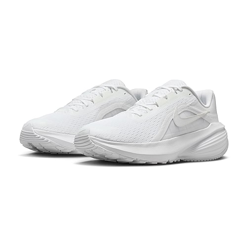 Nike Downshifter 14 Womens Running Shoes, 9 Medium, White Nike Downshifter 14 Womens Running Shoes, 9 Medium, White