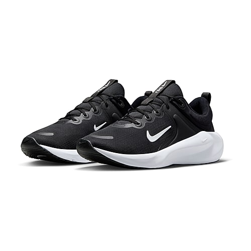 Nike In Season Tr 14 Womens Training Shoes, 9 1/2 Medium, Black Nike In Season Tr 14 Womens Training Shoes, 9 1/2 Medium, Black