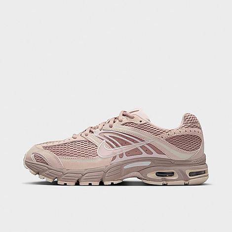 Nike Women’s Air Max Moto 2K Casual Shoes in Malt/Phantom/Silt Red Size: 11.5 Nike Women’s Air Max Moto 2K Casual Shoes in Malt/Phantom/Silt Red Size: 11.5