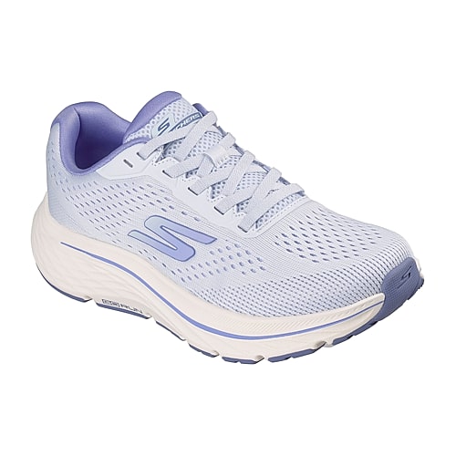 Skechers Go Run Consistent 3 Rushline Womens Running Shoes, 9 1/2 Medium, Blue Skechers Go Run Consistent 3 Rushline Womens Running Shoes, 9 1/2 Medium, Blue