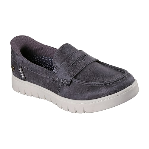 Skechers Bobs Hands Free Slip-Ins Arch Comfort Sunfest Womens Moc Closed Toe Slip-On Shoe, 10 Medium, Black Skechers Bobs Hands Free Slip-Ins Arch Comfort Sunfest Womens Moc Closed Toe Slip-On Shoe, 10 Medium, Black