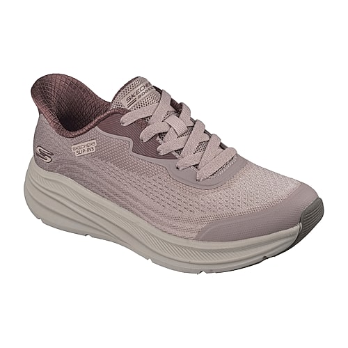Skechers Hands Free Slip-Ins Hands Free Bobs Skillz Airy Stride Womens Walking Shoes, 7 1/2 Medium, Pink Skechers Hands Free Slip-Ins Hands Free Bobs Skillz Airy Stride Womens Walking Shoes, 7 1/2 Medium, Pink