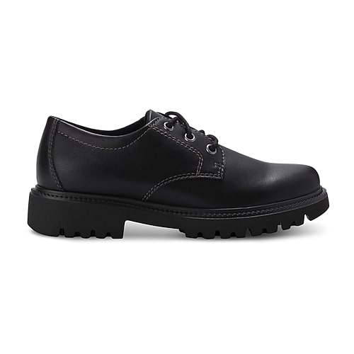 Eastland Dawn Womens Round Closed Toe Oxford Shoes, 7 1/2 Medium, Black Eastland Dawn Womens Round Closed Toe Oxford Shoes, 7 1/2 Medium, Black