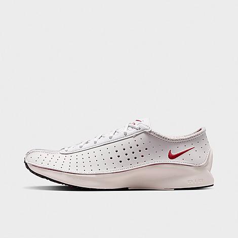 Nike Women’s Superfly Running Shoes in Photon Dust/Sail/Black Size: 5.0
