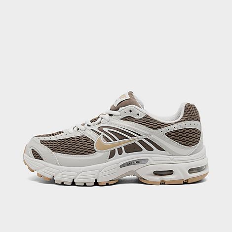 Nike Women’s Air Max Moto 2K Casual Shoes in Mink Brown/Linen/Light Bone Size: 5.5 Nike Women’s Air Max Moto 2K Casual Shoes in Mink Brown/Linen/Light Bone Size: 5.5