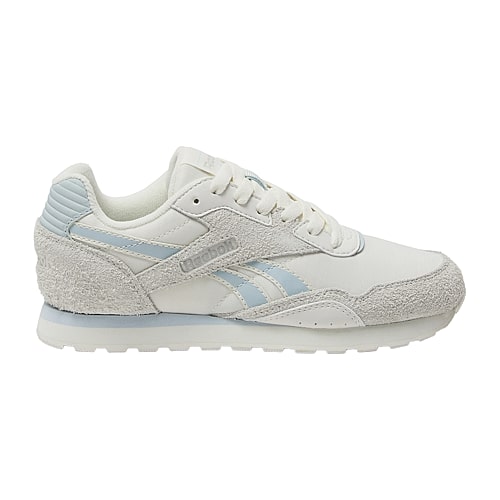 Reebok Spesso Womens Walking Shoes, 6 1/2 Medium, White