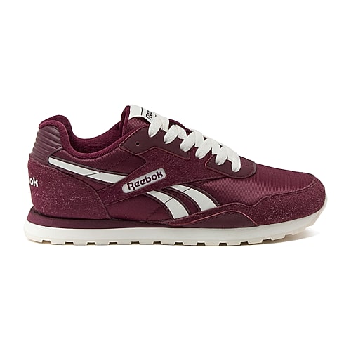 Reebok Spesso Womens Walking Shoes, 8 1/2 Medium, Red Reebok Spesso Womens Walking Shoes, 8 1/2 Medium, Red