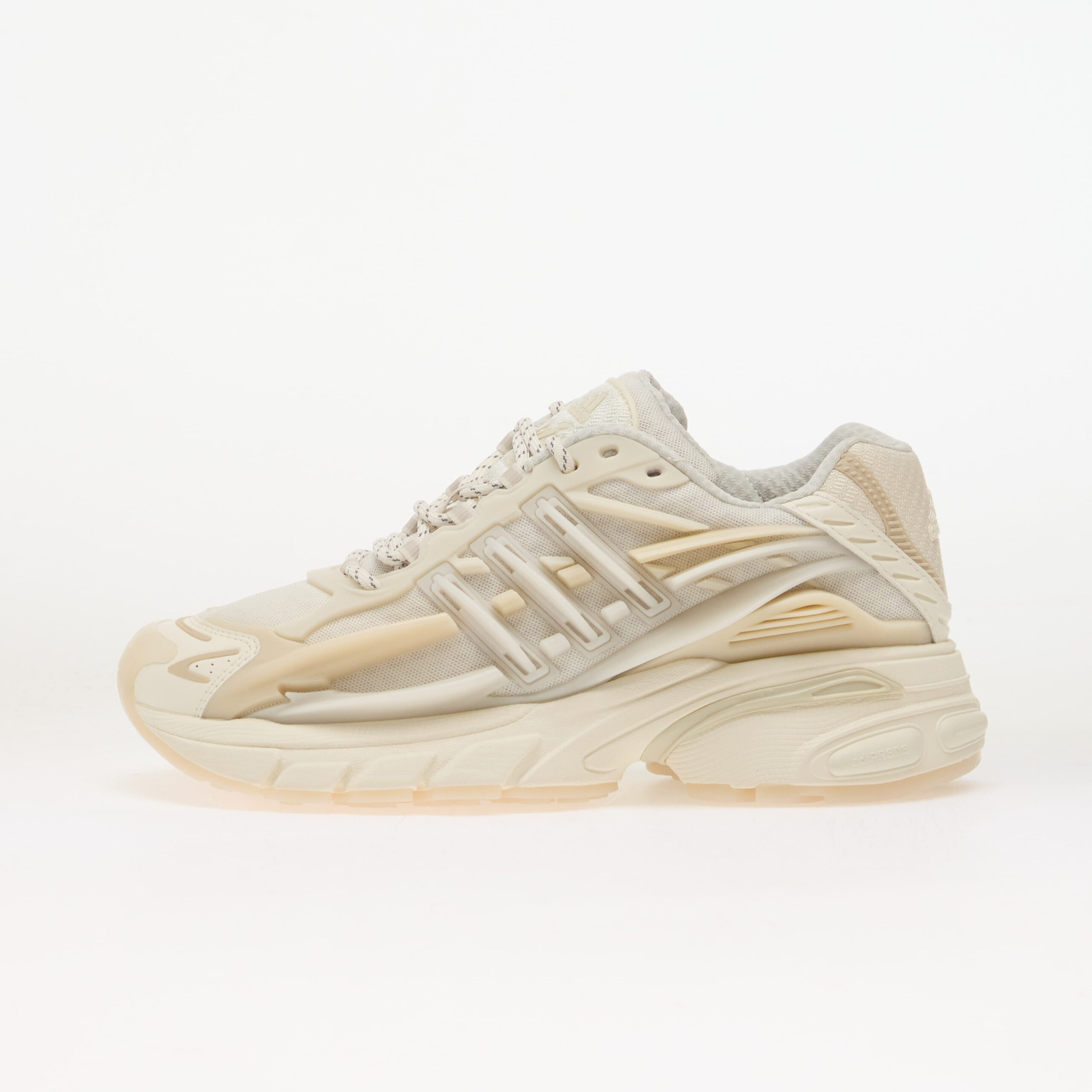 Shoes adidas x Pharrell Williams Adistar Jellyfish Chalk White/ Off White/ Clear Brown 8 Shoes adidas x Pharrell Williams Adistar Jellyfish Chalk White/ Off White/ Clear Brown 8