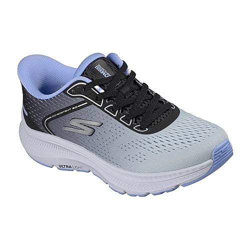 Skechers Hands Free Slip-Ins Go Run Consistent 2.0 Maywood Womens Running Shoes, 8 1/2 Medium, Black Skechers Hands Free Slip-Ins Go Run Consistent 2.0 Maywood Womens Running Shoes, 8 1/2 Medium, Black