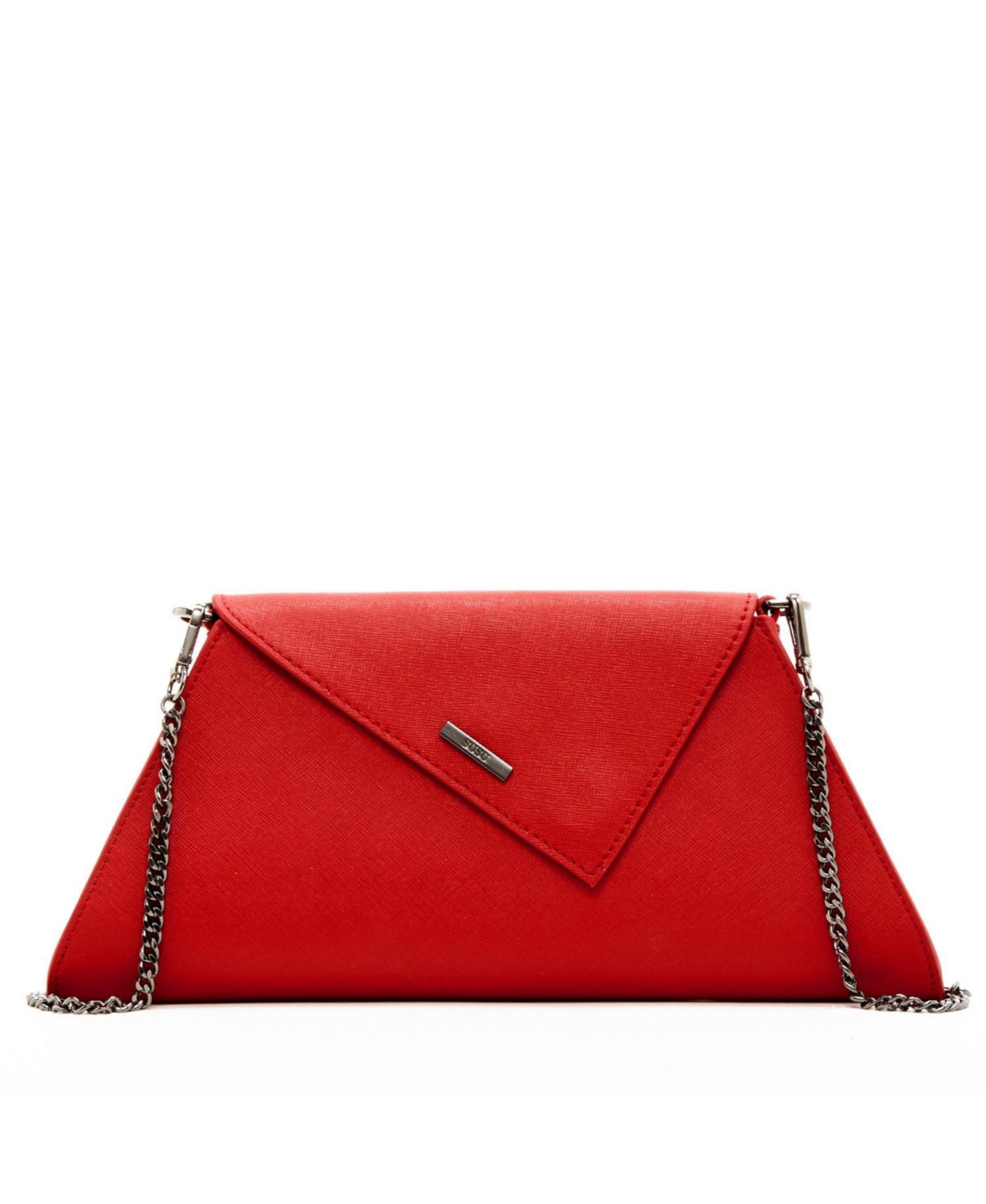 Susu Red Clutch Bag Leather Clutch Purse Crossbody Evening Purse Unique Women’s Red Handbag – Red Susu Red Clutch Bag Leather Clutch Purse Crossbody Evening Purse Unique Women’s Red Handbag – Red
