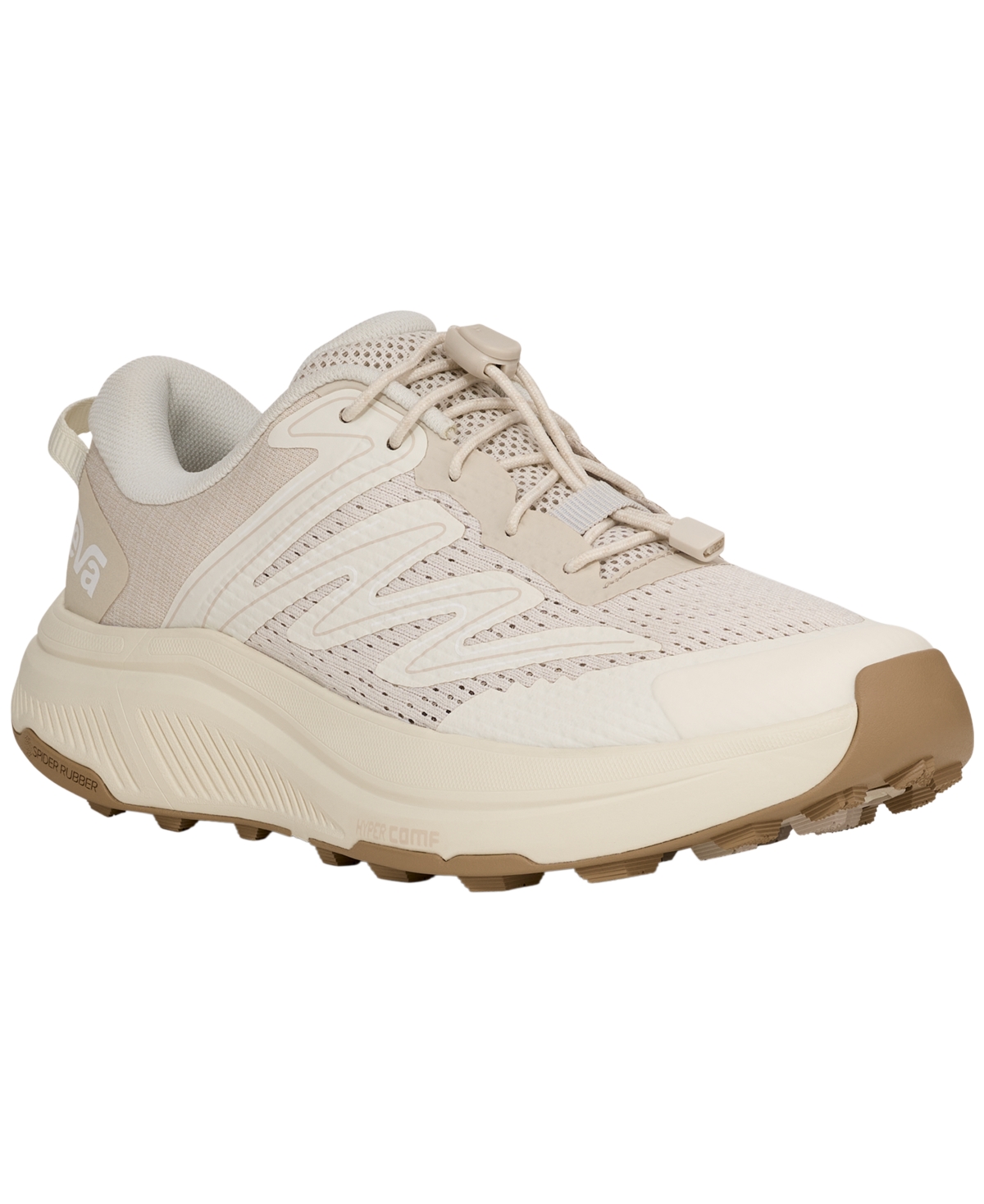 Teva Women’s Hurricane Trailsette Sport Shoes – Birch Teva Women’s Hurricane Trailsette Sport Shoes – Birch
