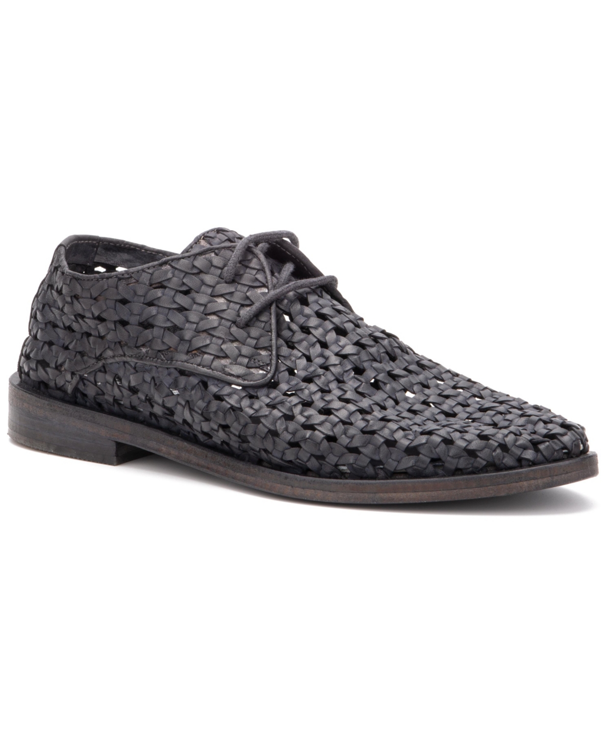 Vintage Foundry Co Women’s Minstrel Shoe – Black Vintage Foundry Co Women’s Minstrel Shoe – Black