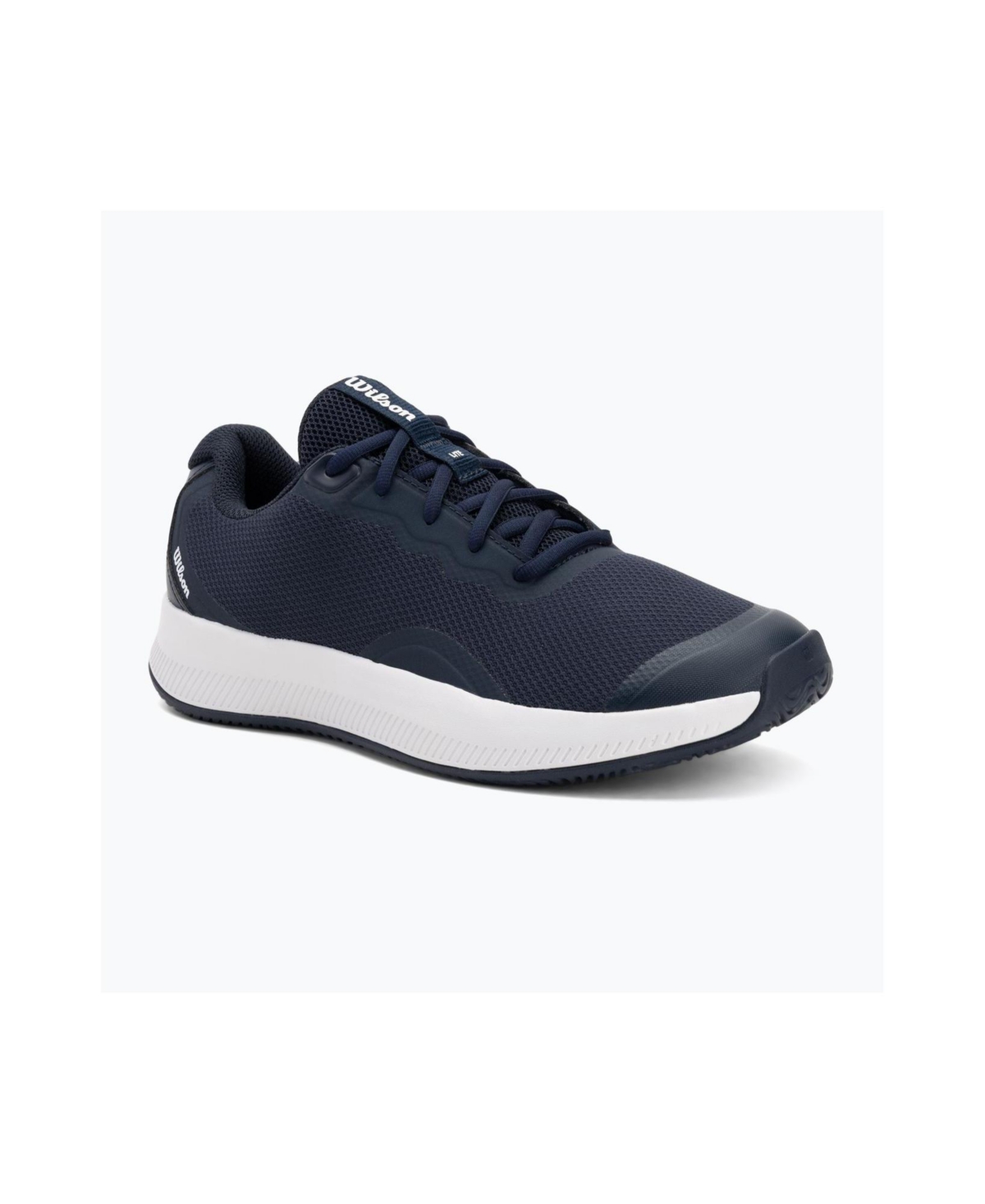 Wilson Women’s Intrigue Lite Tennis Shoes – Navy blazer Wilson Women’s Intrigue Lite Tennis Shoes – Navy blazer