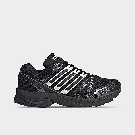 adidas Women’s Adistar Control 5 Casual Shoes in Core Black/Off White/Core Black Size: 5.0 adidas Women’s Adistar Control 5 Casual Shoes in Core Black/Off White/Core Black Size: 5.0