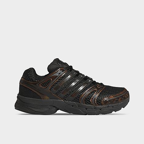 adidas Women’s Adistar Control 5 Casual Shoes in Core Black/Tortoise/Core Black Size: 5.0 adidas Women’s Adistar Control 5 Casual Shoes in Core Black/Tortoise/Core Black Size: 5.0
