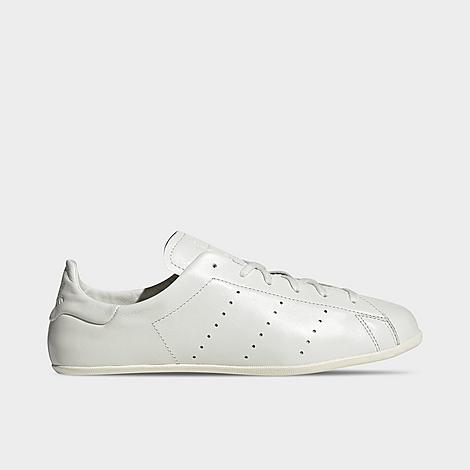 adidas Women’s Originals Stan Smith Lo Pro Casual Shoes in Cloud White/Cloud White/Cloud White Size: 5.0 adidas Women’s Originals Stan Smith Lo Pro Casual Shoes in Cloud White/Cloud White/Cloud White Size: 5.0